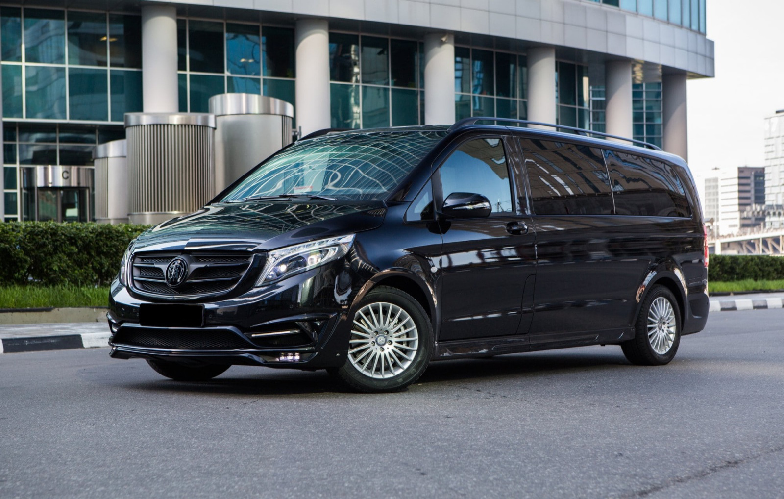 İSTANBUL NEW AIRPORT TRANSFER-new.jpg