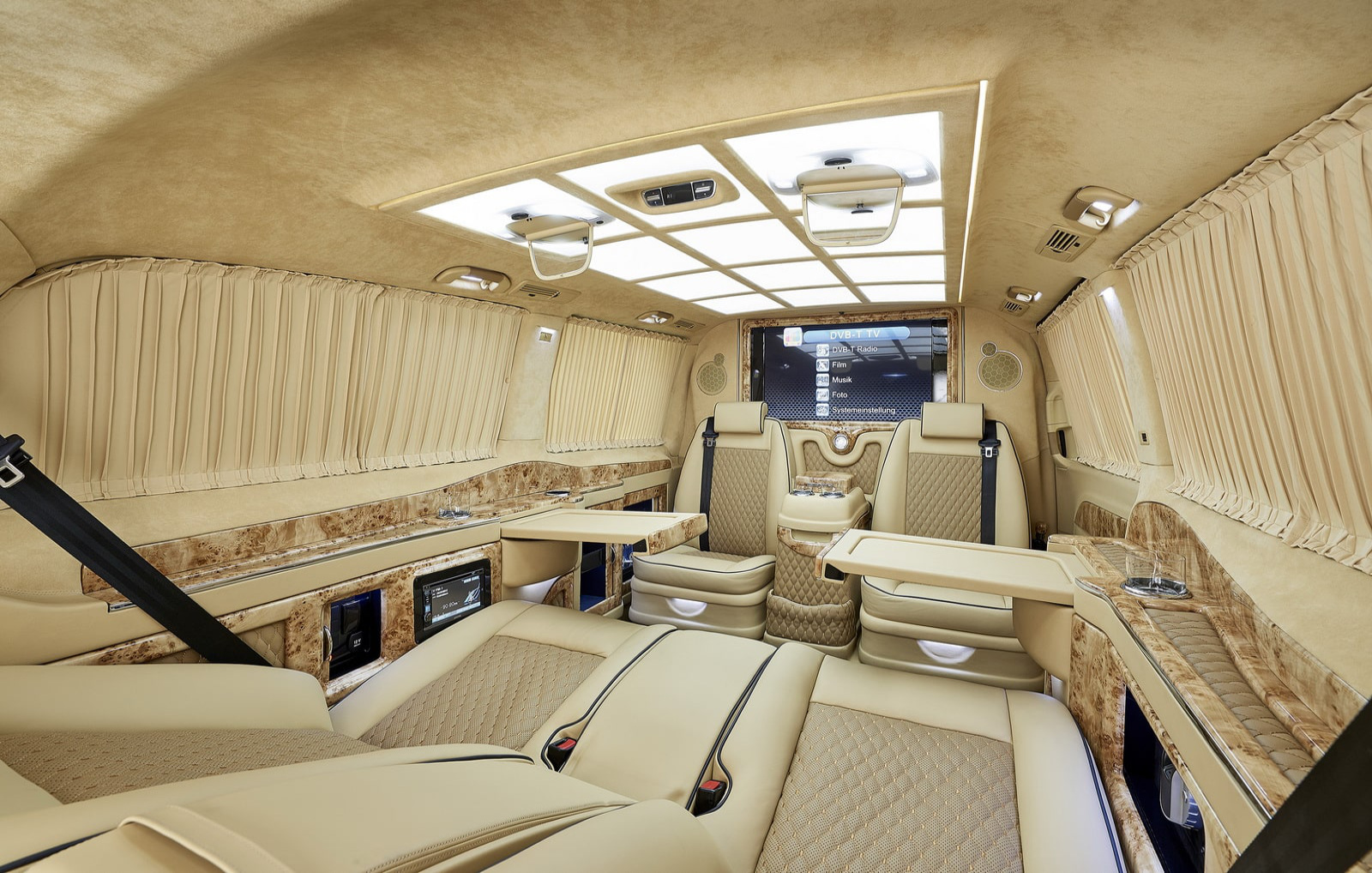 SABIHA GOKCEN AIRPORT TRANSFER.jpg